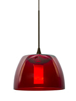 Besa-1XT-SPURRD-LED-BR|MAIN