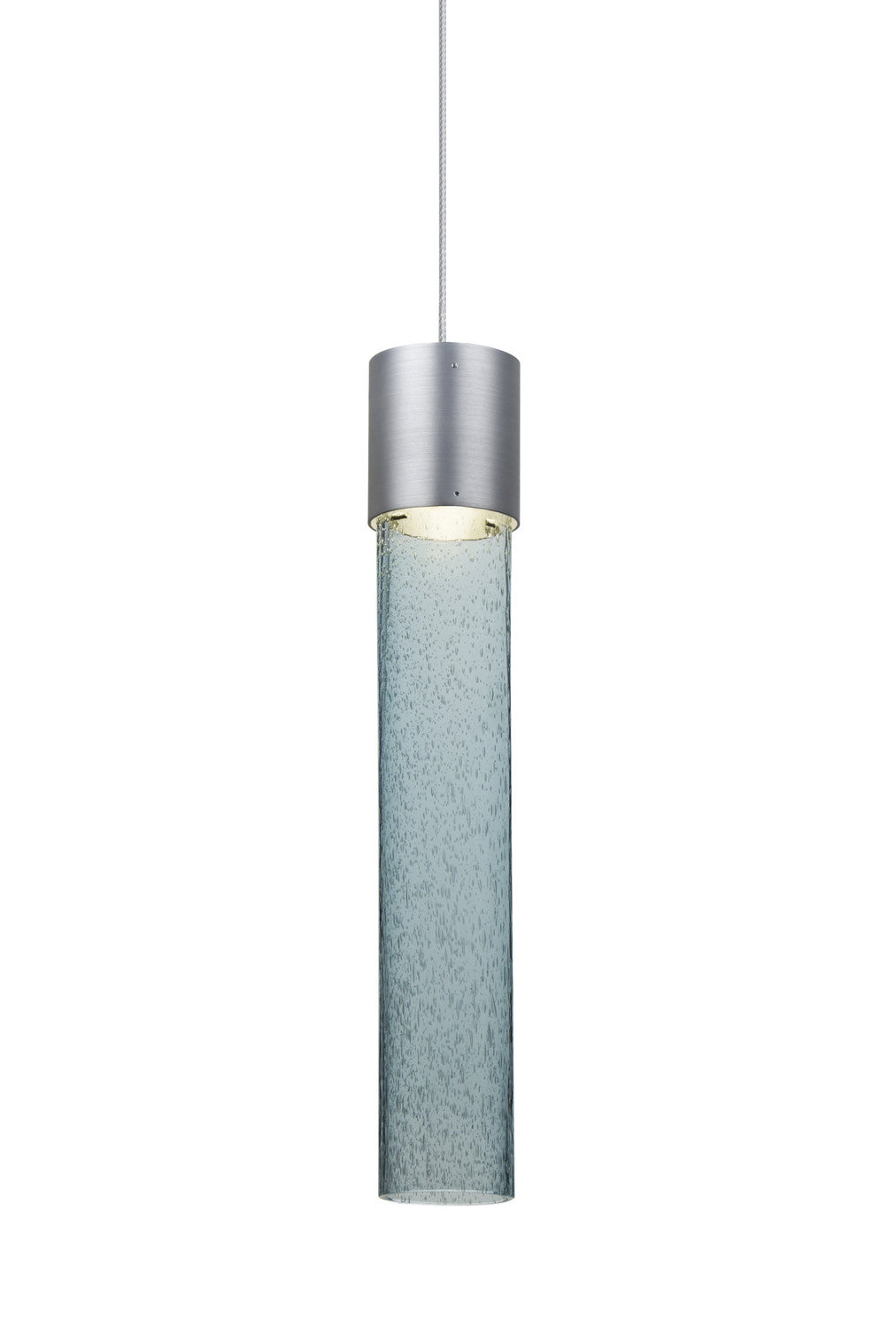 Besa-1XT-WAND12BL-LED-SN|MAIN