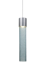 Besa-1XT-WAND12BL-LED-SN|MAIN