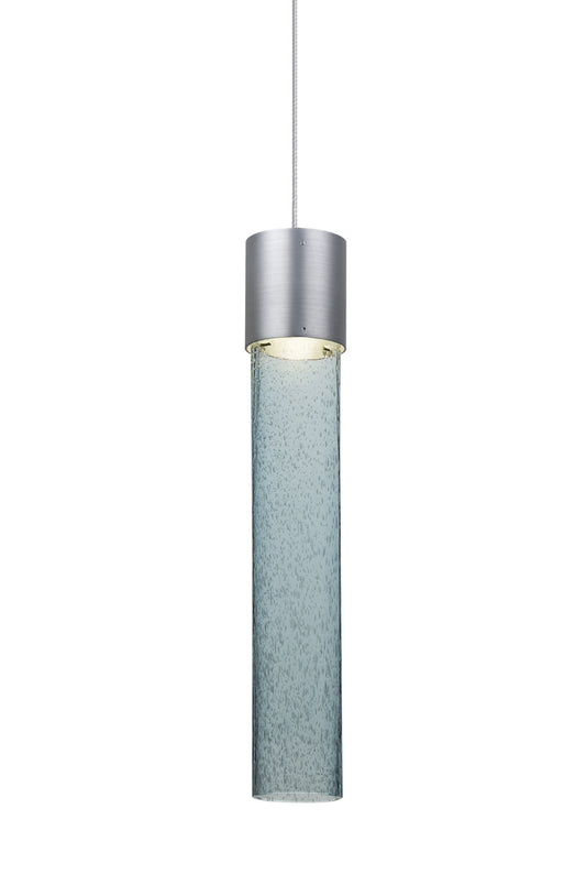 Besa-1XT-WAND12BL-LED-SN|MAIN