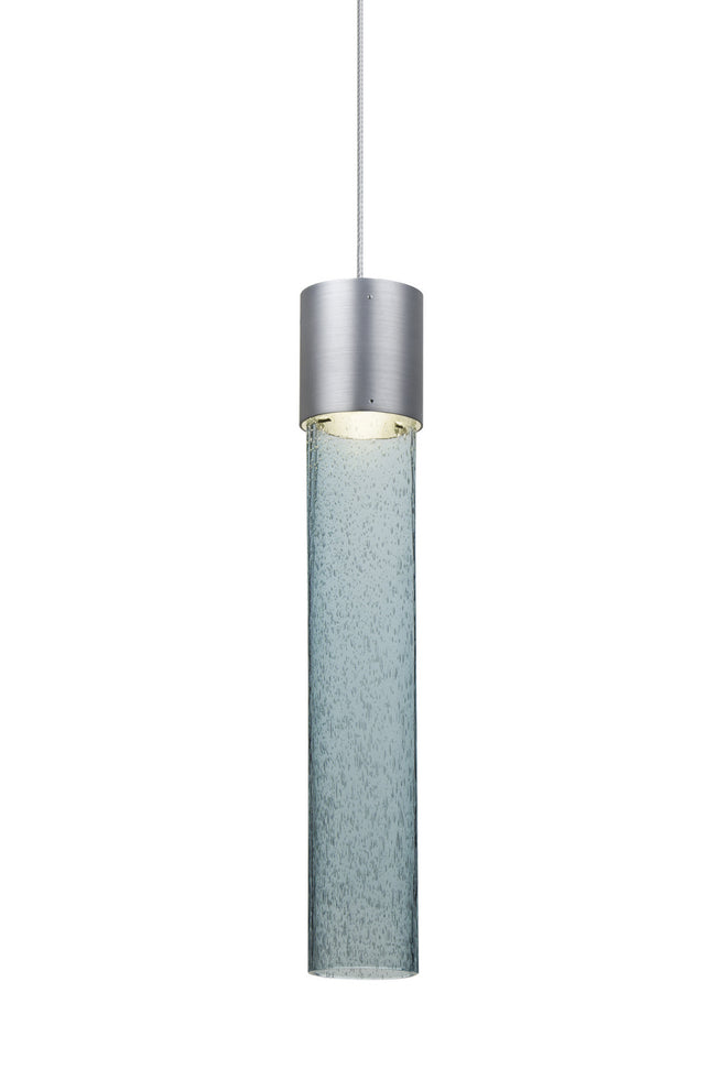 Besa-1XT-WAND12BL-LED-SN|MAIN