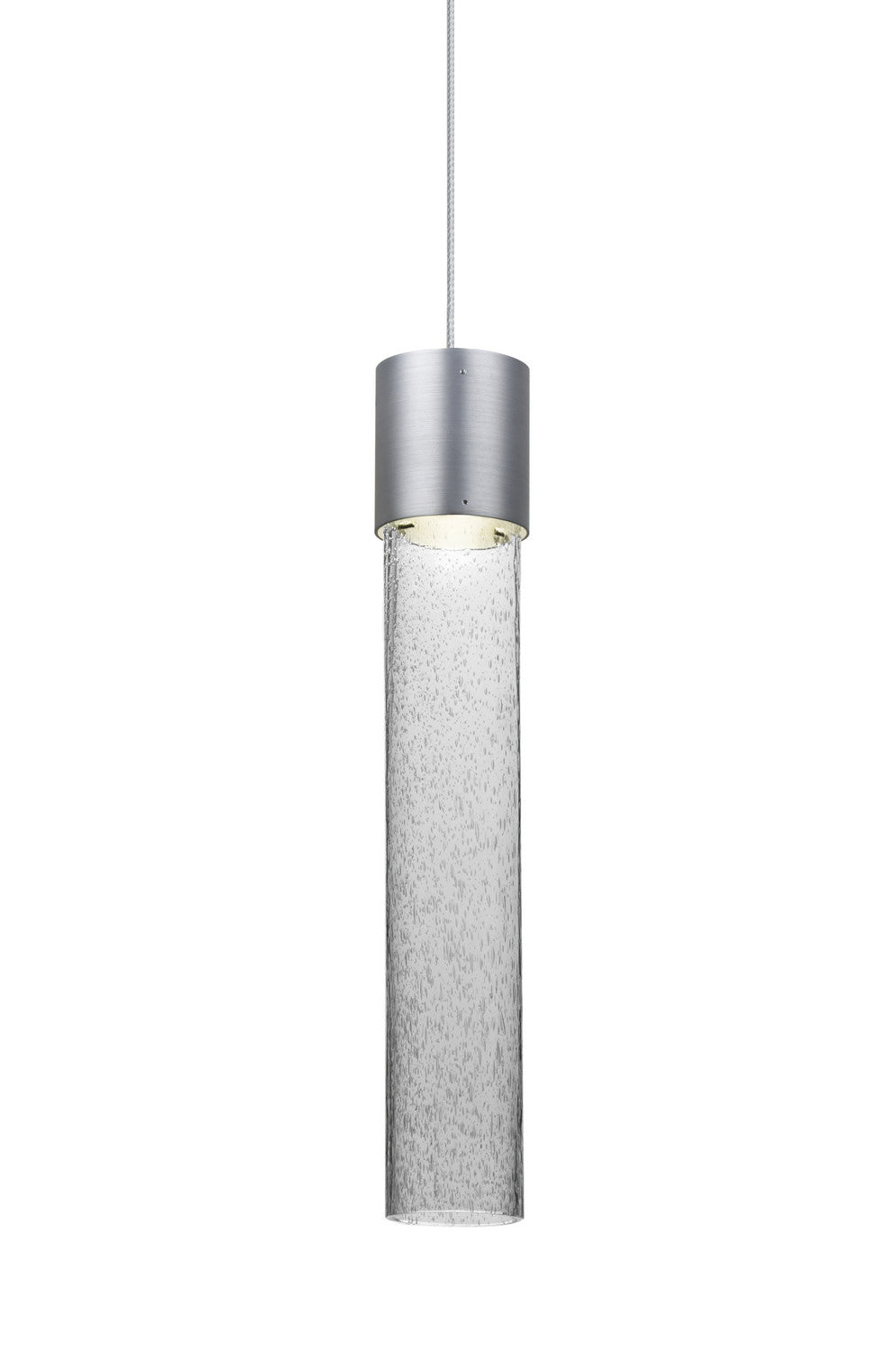 Besa-1XT-WAND12CL-LED-SN|MAIN