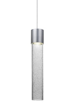 Besa-1XT-WAND12CL-LED-SN|MAIN