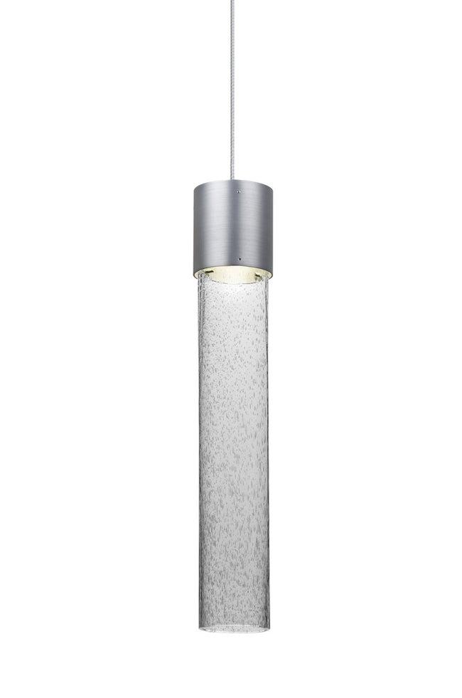 Besa-1XT-WAND12CL-LED-SN|MAIN