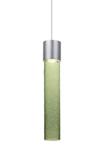 Besa-1XT-WAND12MS-LED-SN|MAIN