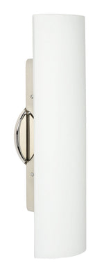 Besa-272507-PN|MAIN