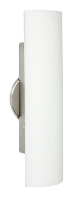 Besa-272507-SN|MAIN