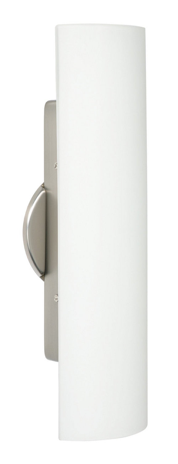 Besa-272507-SN|MAIN
