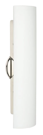 Besa-272607-PN|MAIN