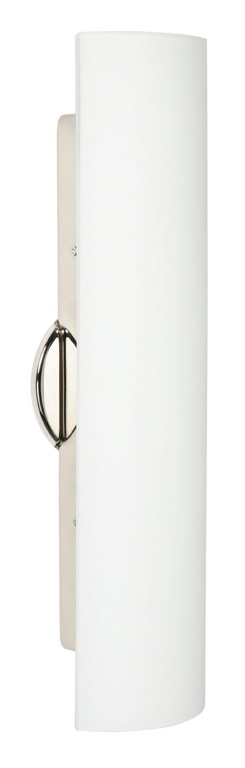 Darci Sconce by Besa