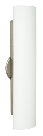 Besa-272607-SN|MAIN