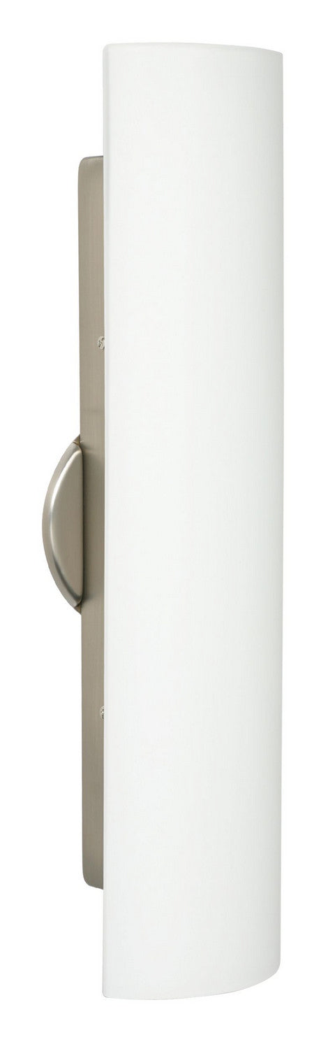 Darci Sconce by Besa