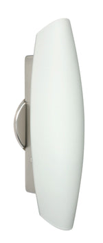 Besa-272807-SN|MAIN