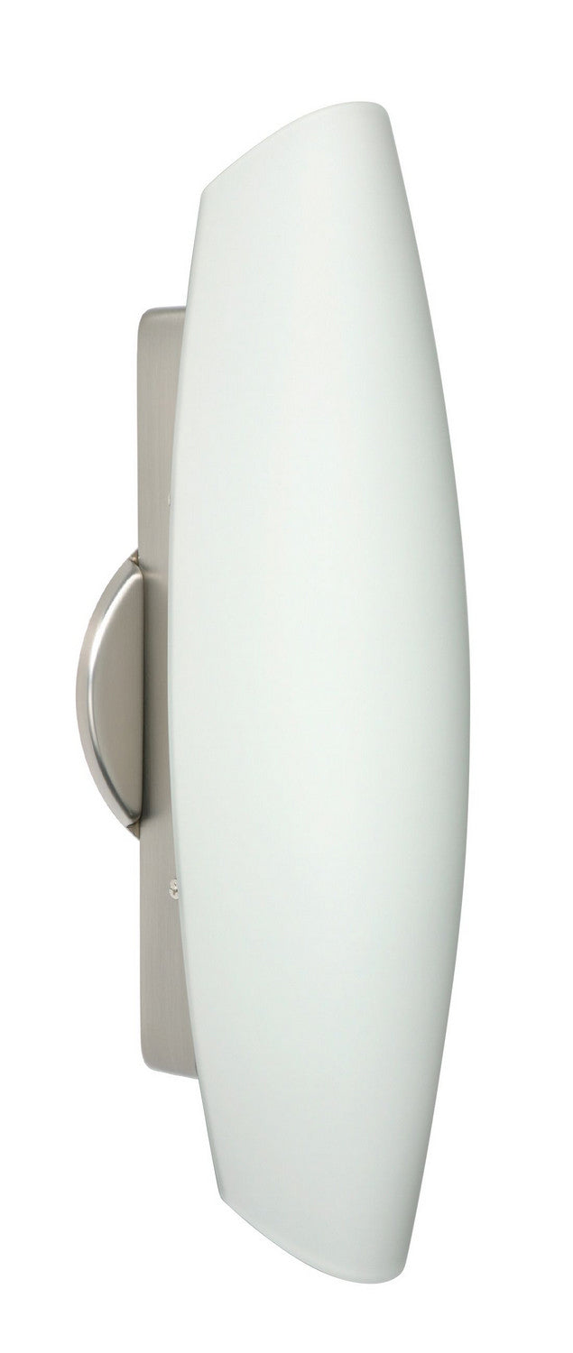Besa-272807-SN|MAIN