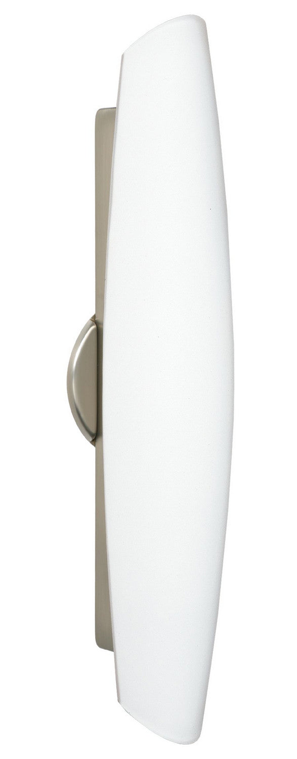 Besa-272907-SN|MAIN