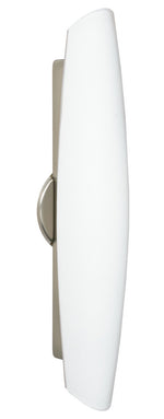 Besa-272907-SN|MAIN