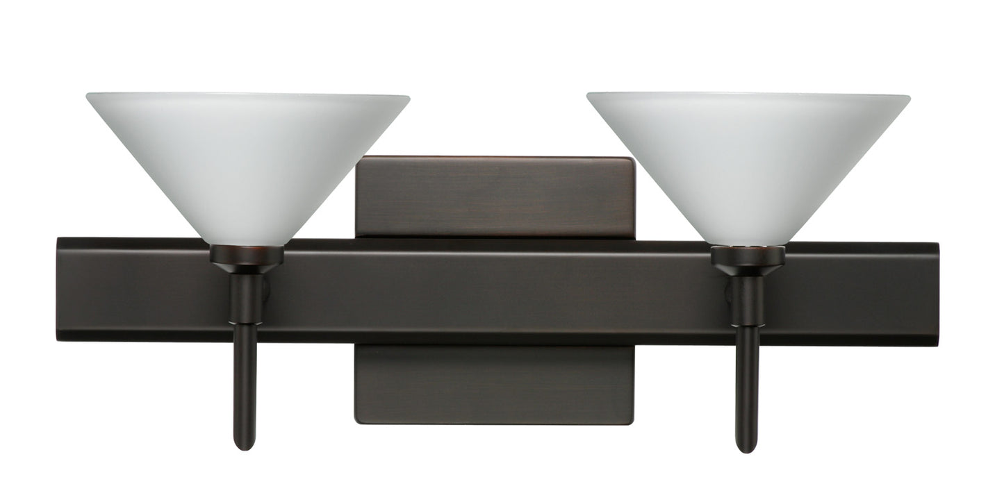 Besa-2SW-117607-BR-SQ|MAIN