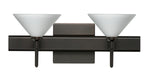 Besa-2SW-117607-BR-SQ|MAIN