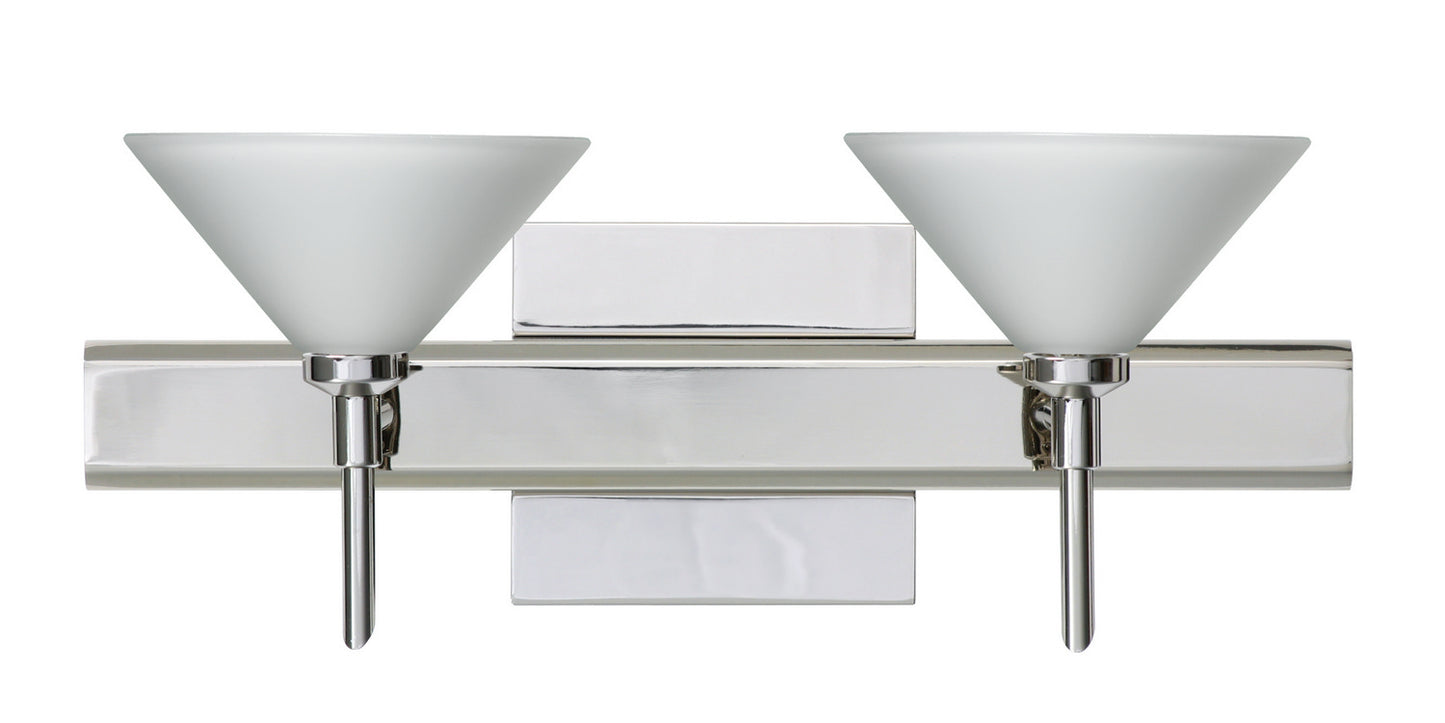 Besa-2SW-117607-CR-SQ|MAIN