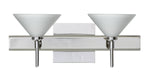 Besa-2SW-117607-CR-SQ|MAIN
