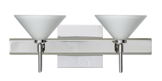 Besa-2SW-117607-CR-SQ|MAIN