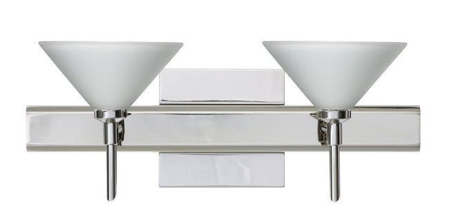 Besa-2SW-117607-CR-SQ|MAIN