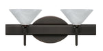 Besa-2SW-117652-BR|MAIN