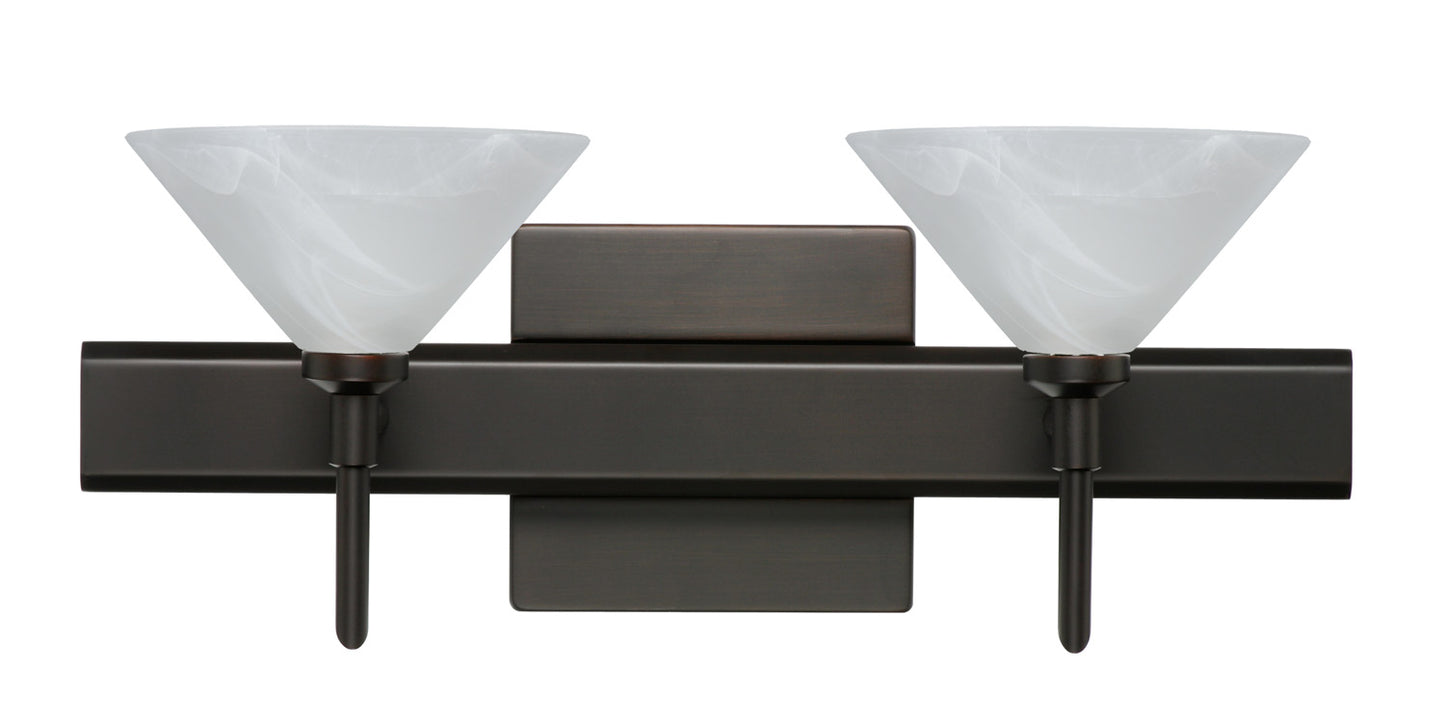 Besa-2SW-117652-BR-SQ|MAIN