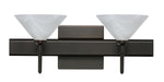 Besa-2SW-117652-BR-SQ|MAIN