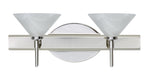 Besa-2SW-117652-CR|MAIN