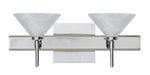 Besa-2SW-117652-CR-SQ|MAIN