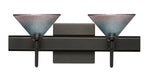 Besa-2SW-117691-BR-SQ|MAIN