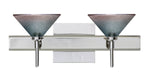Besa-2SW-117691-CR-SQ|MAIN