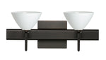 Besa-2SW-174307-BR-SQ|MAIN