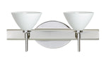 Besa-2SW-174307-CR|MAIN