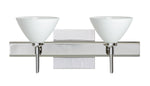 Besa-2SW-174307-CR-SQ|MAIN