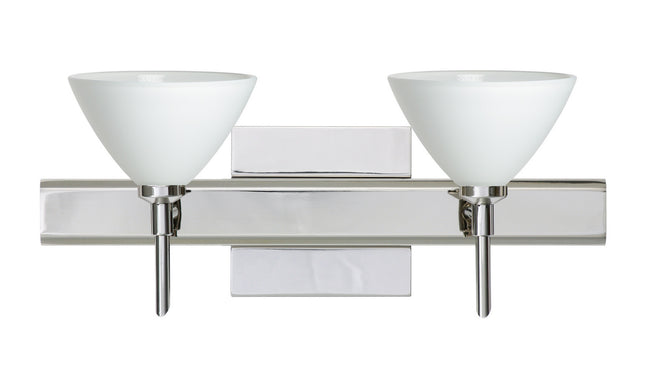 Besa-2SW-174307-CR-SQ|MAIN