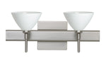 Besa-2SW-174307-SN-SQ|MAIN