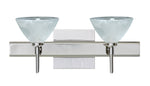 Besa-2SW-174352-CR-SQ|MAIN