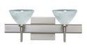 Domi Sconce by Besa