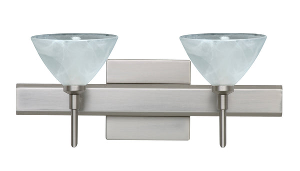 Domi Sconce by Besa