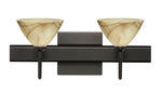 Besa-2SW-174383-BR-SQ|MAIN