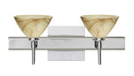 Besa-2SW-174383-CR-SQ|MAIN