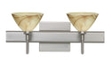 Domi Sconce by Besa