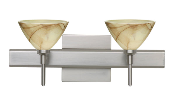 Domi Sconce by Besa