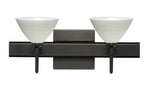 Besa-2SW-1743KR-BR-SQ|MAIN