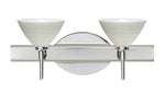 Besa-2SW-1743KR-CR|MAIN