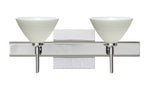 Besa-2SW-1743KR-CR-SQ|MAIN
