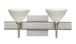 Besa-2SW-1743KR-SN-SQ|MAIN