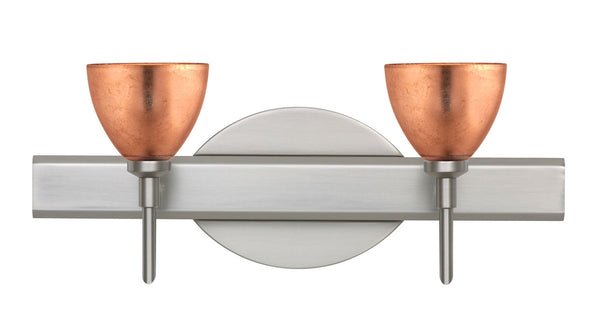 Divi Sconce by Besa